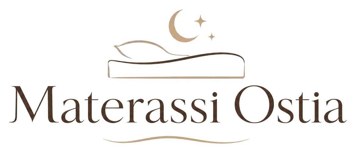 Materassi Ostia