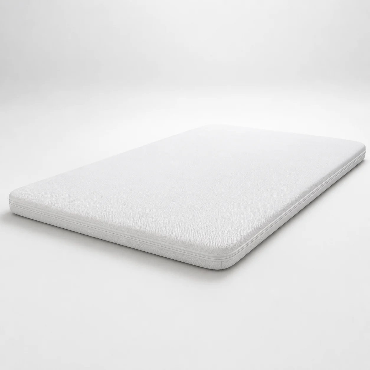 Topper Memory Foam